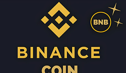 安币(AnBi Trading Bot)交易界面